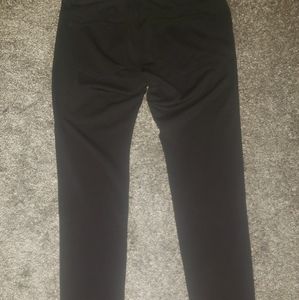 Women's New York & Co Soft Stretch Dress Pants